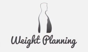 What is Weight Planning?