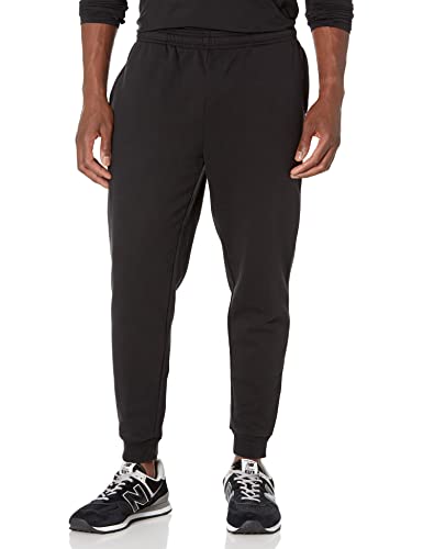 Workout Apparel Essentials: Top Amazon Picks for Style and Functionality.